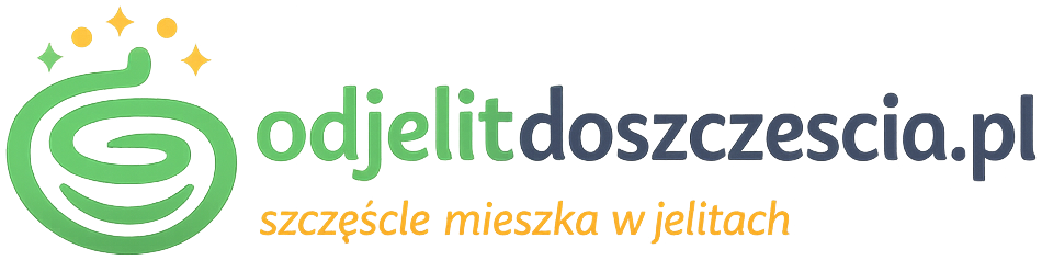 odjelitdoszczescia.pl