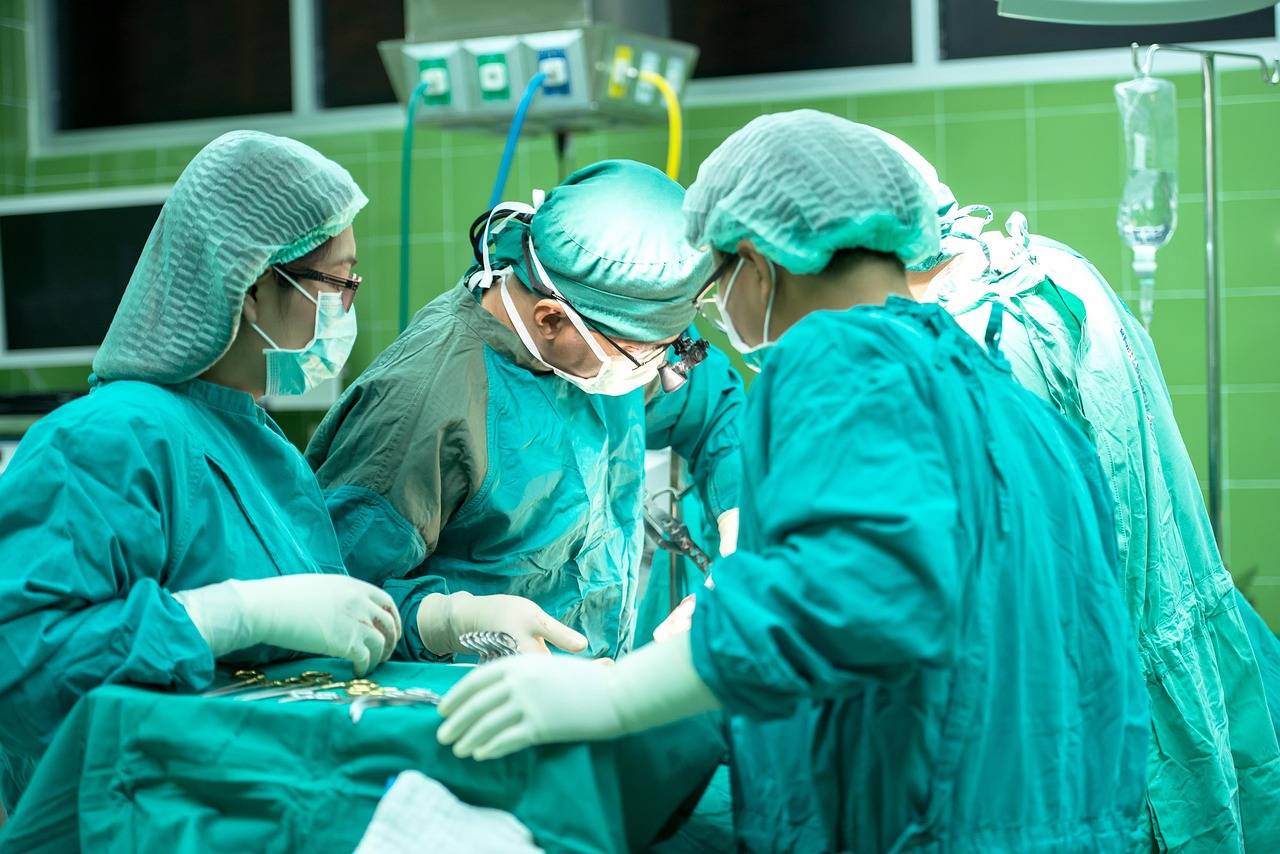 Co wpływa na lepszą pracę jelit i jak o nią zadbać?