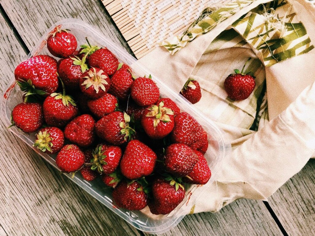 Jaka jest dieta lekkostrawna i kiedy warto ją stosować?