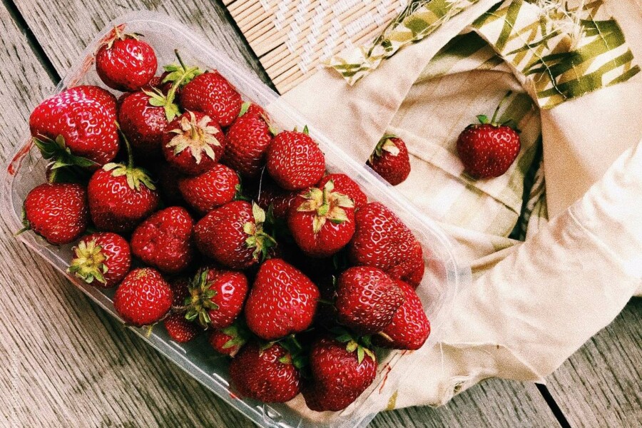 Jaka jest dieta lekkostrawna i kiedy warto ją stosować?