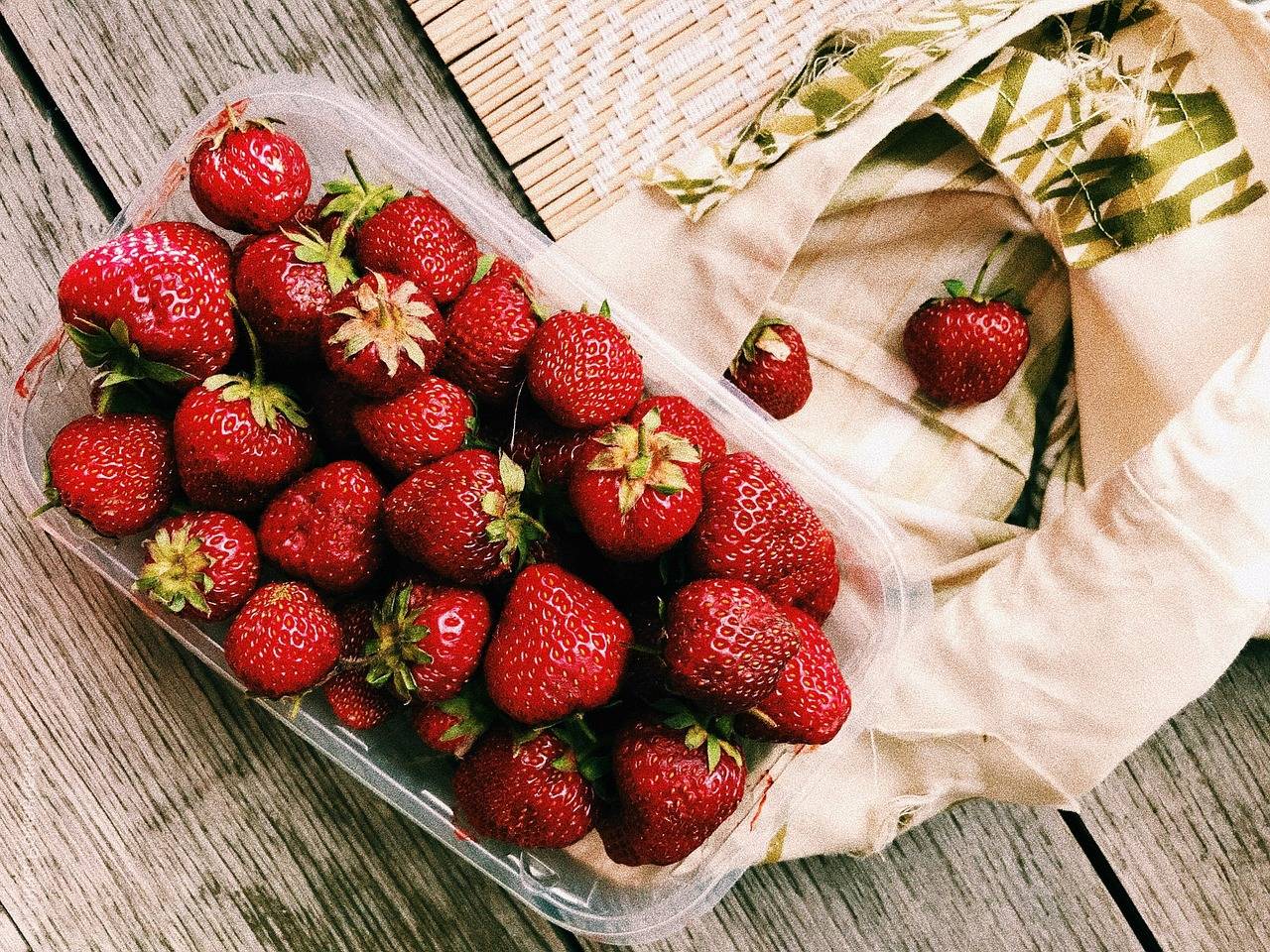 Jaka jest dieta lekkostrawna i kiedy warto ją stosować?